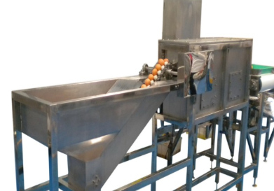 洗蛋機(jī).jpg.png